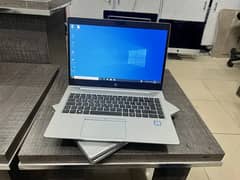 Elitebook HP Laptop Core i7 11th Gen 16Gb Ram ` apple i5 Core i3