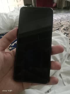 oppo A54 for sell