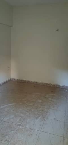 4 ROOMS SECOND FLOOR ON MAIN RAB MEDICAL ROAD BESIDE ASKARI BANK