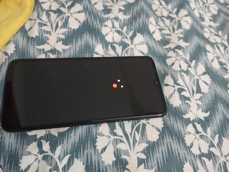 OnePlus 6T  8/128 good condition 03052727462 2