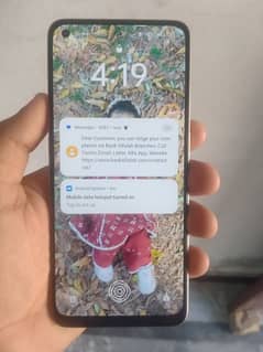 oppo F21 pro 0