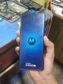 Motorola