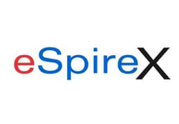 eSpireX, product listing company