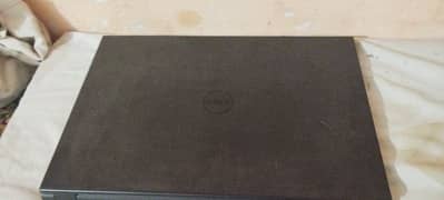 dell generation4 laptop keyboard ok any thing ok