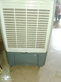 air cooller