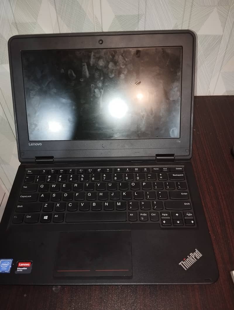 Lenovo 3