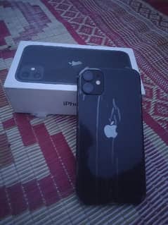 i phone 11