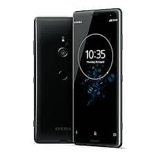 SONY XPERIA XZ3 10/9 CONDITION 4GB RAM 64 MEMORY VERY GOOD CONDITION 0