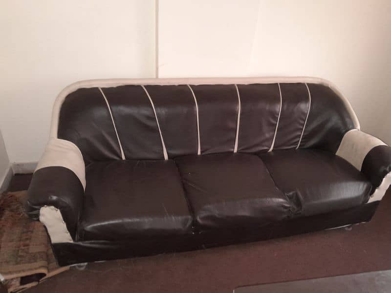 sofa for sale 5 seater 1
