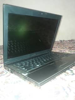 laptop Dell E 6400 for sale