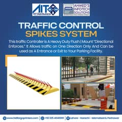 Traffic signal control/Traffic signal timing/Trafficsignal system