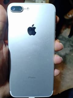 iphone 7 plus 128 gb non pta