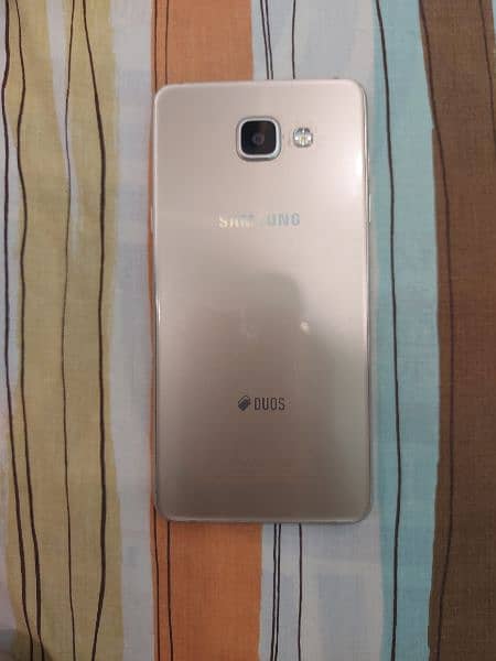 samsung A5 1