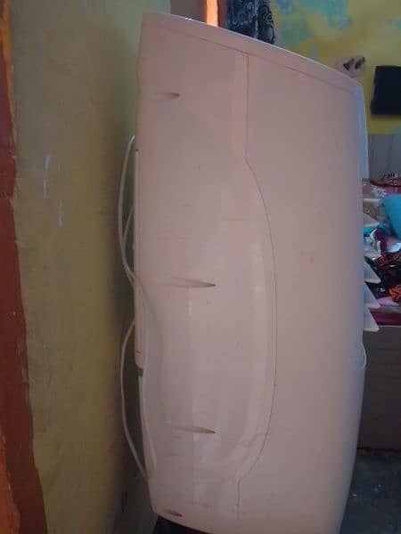 Small Size Air Cooler Best Condition For Sell 1