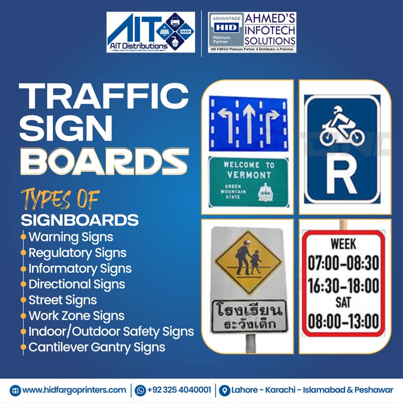 Traffic signals/Traffic lights/Traffic signal system 0