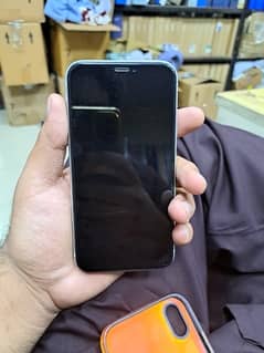 iphone xr 265gb nonpta