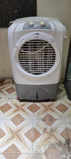 Air coolers for sale  cooling cooler