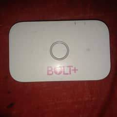 zong Mbb device for sale at low price