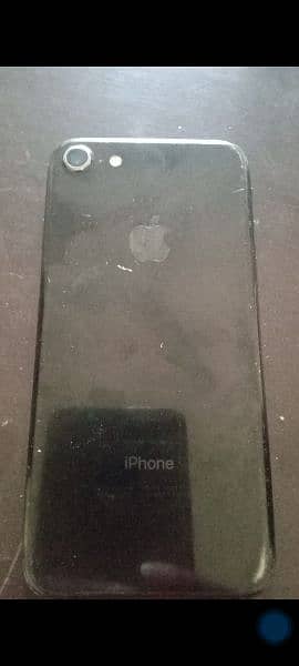 iphone 7 non 128gb 1