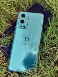 OnePlus