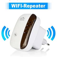 wifi router