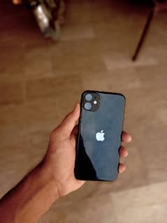 iphone 11 0