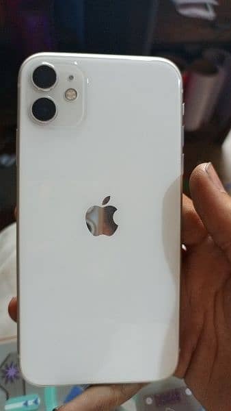 iphone 11 non pta jv (64gb) 03172010751 1