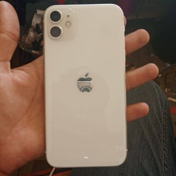 iphone 11 non pta jv (64gb) 03172010751 2