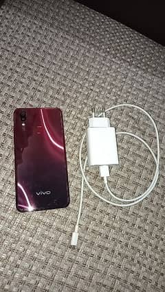 vivo