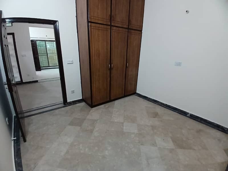 5 Marla Upper Portion Available For Rent 2