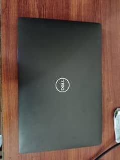 Core i5 9th generation laptop