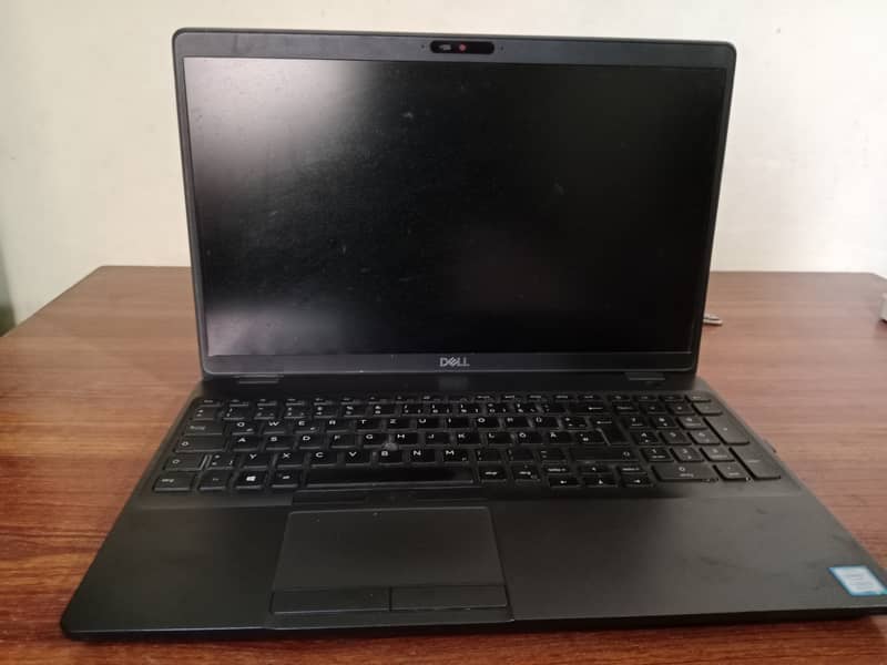 Core i5 9th generation laptop 5