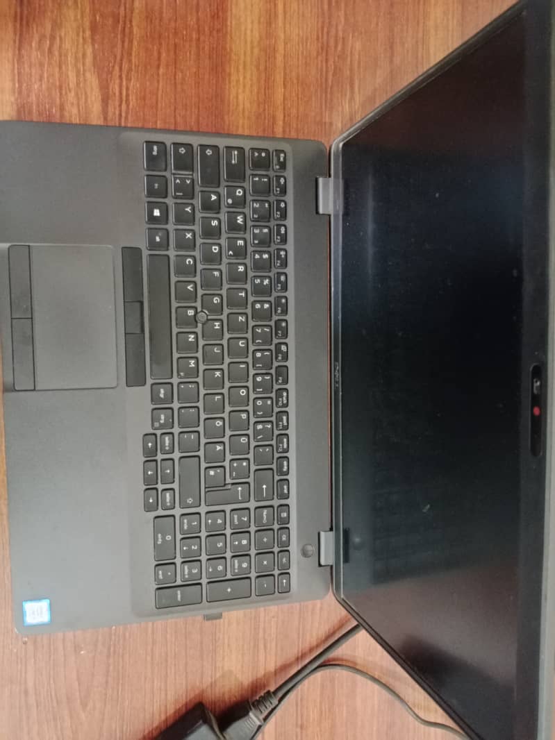 Core i5 9th generation laptop 6