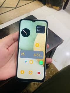 samsung a12