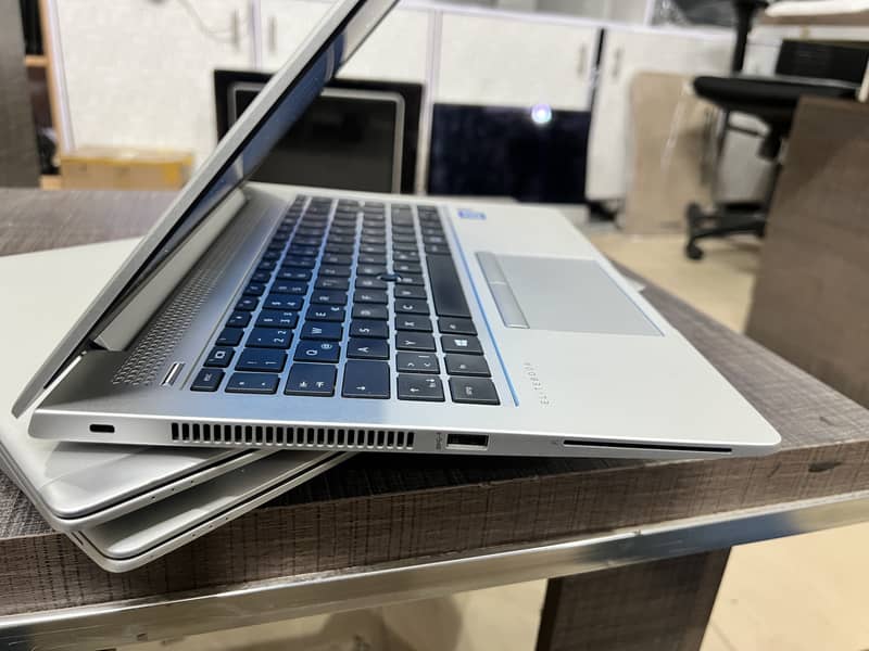 Laptop | Used Laptop | Branded Laptop 5