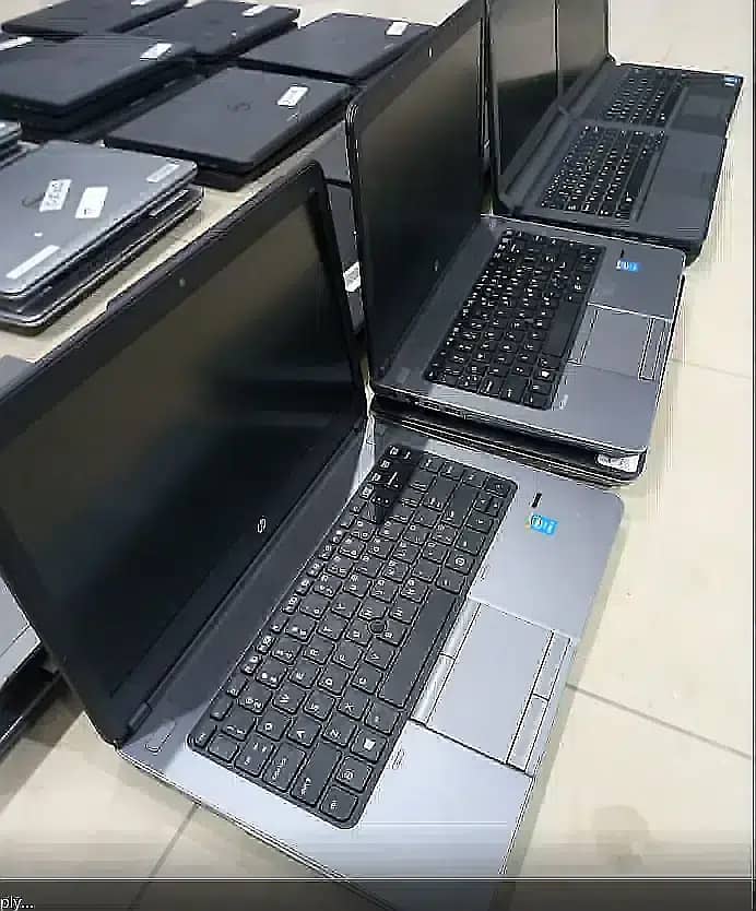 Laptop | Used Laptop | Branded Laptop 16