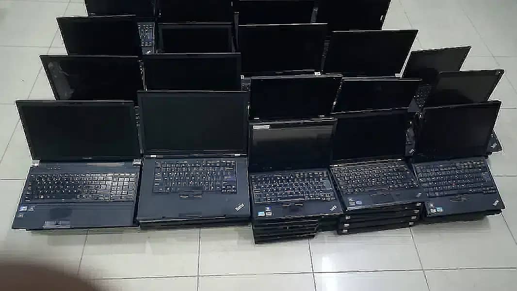 Laptop | Used Laptop | Branded Laptop 17