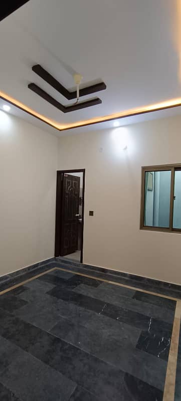 5 Marla Upper Portion Available For Rent 22