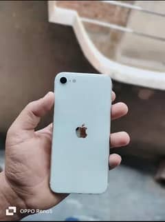 I phone se 2020