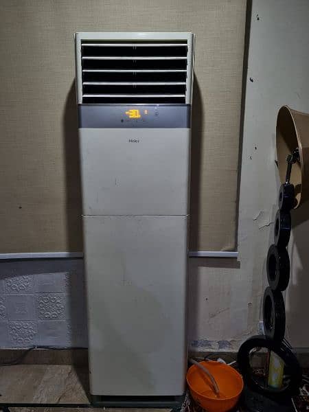 Standing ac for sale 3