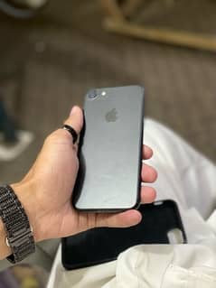 Iphone 7 32gb waterpack