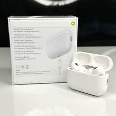 ANC Airpods Pro 3 type c/Type C Airpods pro 3/Airpods pro 2 type c