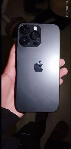 iPhone 14 Pro Max factory unlock 0