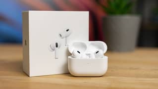 Made in USA Airpods Pro |Apple Airpods Pro| Earpods pro|Airbuds pro