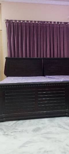 Beds for sale 0