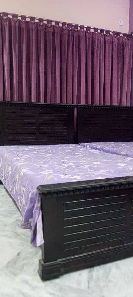 Beds for sale 3