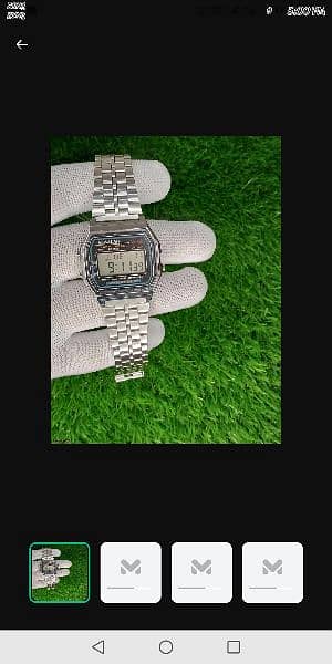 men's /women's watches 0