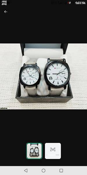 men's /women's watches 3