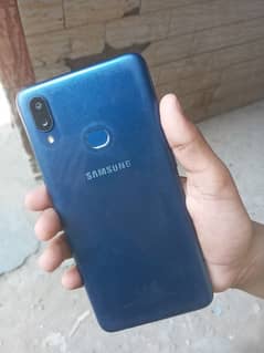 Samsung A10s 32gb Mobile 4G  | Not huawei oppo vivo iphone infinix