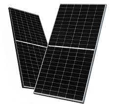 jinko  N-type 560w 570w 580w 585w solar panels electronic etc